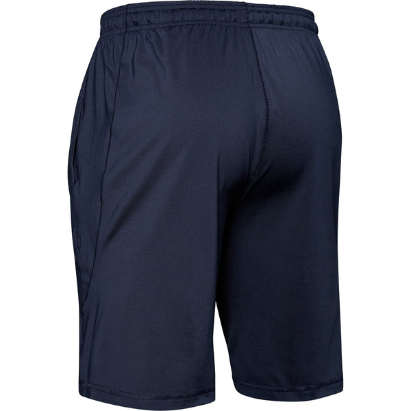 [1253527-410] Mens Under Armour Raid 10" Shorts