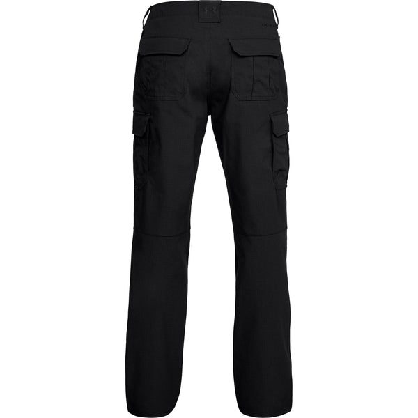 [1265491-008] Mens Under Armour Storm Tactical Patrol Pants