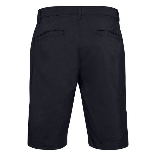 [1272355-001] Mens Under Armour Tech Short