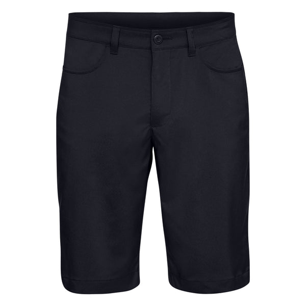 [1272355-001] Mens Under Armour Tech Short