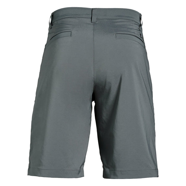 [1272355-012] Mens Under Armour Tech Short