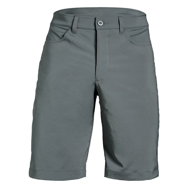 [1272355-012] Mens Under Armour Tech Short