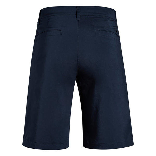 [1272355-408] Mens Under Armour Tech Short