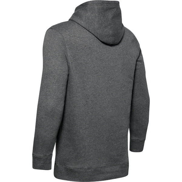 [1300123-090] Mens Under Armour Hustle Fleece Hoody