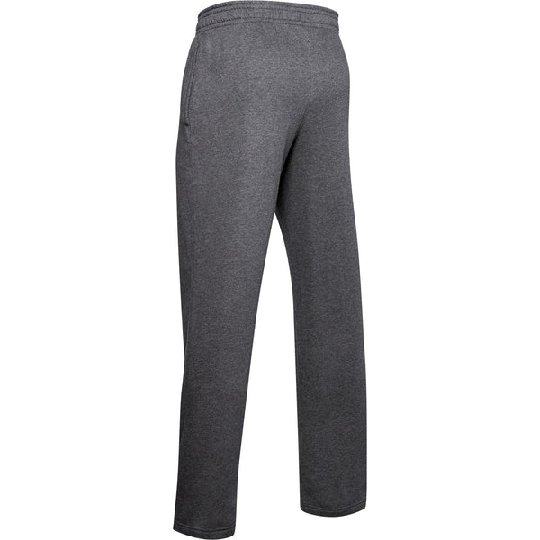 [1300124-090] Mens Under Armour Hustle Fleece Pant