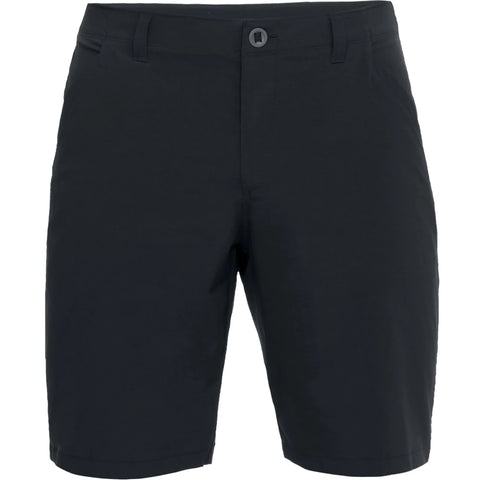 [1304648-001] MENS UNDER ARMOUR FISH HUNTER SHORT