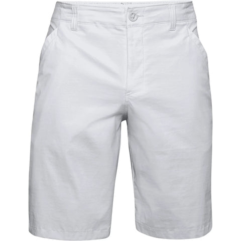 [1304648-015] MENS UNDER ARMOUR FISH HUNTER SHORT