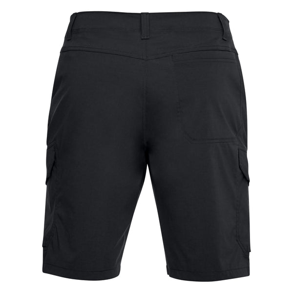 [1304649-001] Mens Under Armour Fish Hunter Cargo Short