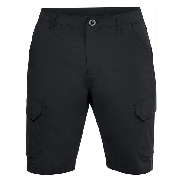 [1304649-001] Mens Under Armour Fish Hunter Cargo Short