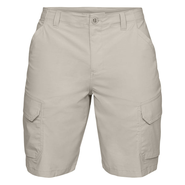 [1304649-289] Mens Under Armour Fish Hunter Cargo Short