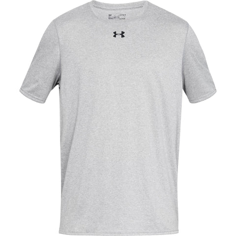 [1305775-025] MENS UNDER ARMOUR SHORT SLEEVE LOCKER TEE 2.0