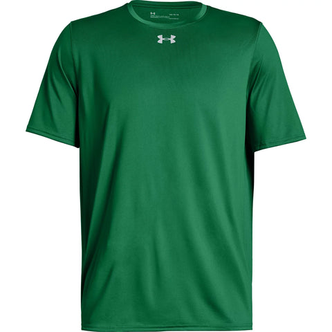 [1305775-305] MENS UNDER ARMOUR SHORT SLEEVE LOCKER TEE 2.0