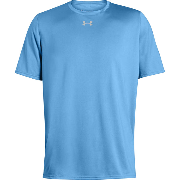 [1305775-475] MENS UNDER ARMOUR SHORT SLEEVE LOCKER TEE 2.0