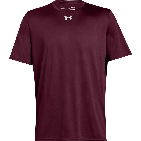 [1305775-609] MENS UNDER ARMOUR SHORT SLEEVE LOCKER TEE 2.0