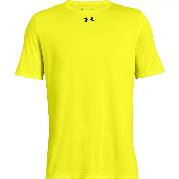 [1305775-731] MENS UNDER ARMOUR SHORT SLEEVE LOCKER TEE 2.0