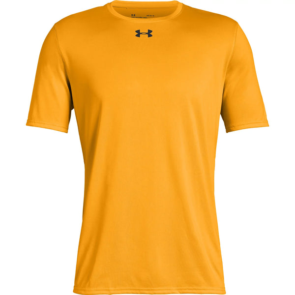 [1305775-750] MENS UNDER ARMOUR SHORT SLEEVE LOCKER TEE 2.0