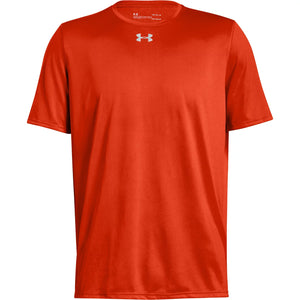 [1305775-860] MENS UNDER ARMOUR SHORT SLEEVE LOCKER TEE 2.0