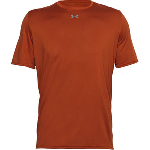 [1305775-875] MENS UNDER ARMOUR SHORT SLEEVE LOCKER TEE 2.0