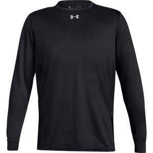 [1305776] Mens Under Armour Locker Tee 2.0 Long Sleeve Shirt