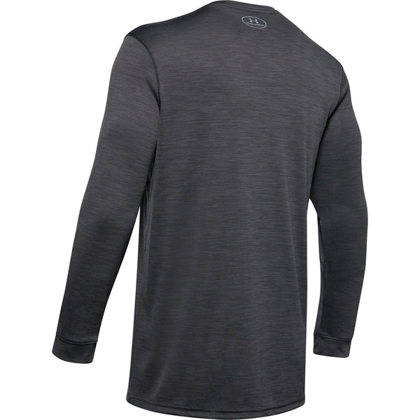 [1305776-003] Mens Under Armour Locker Tee 2.0 Long Sleeve Shirt