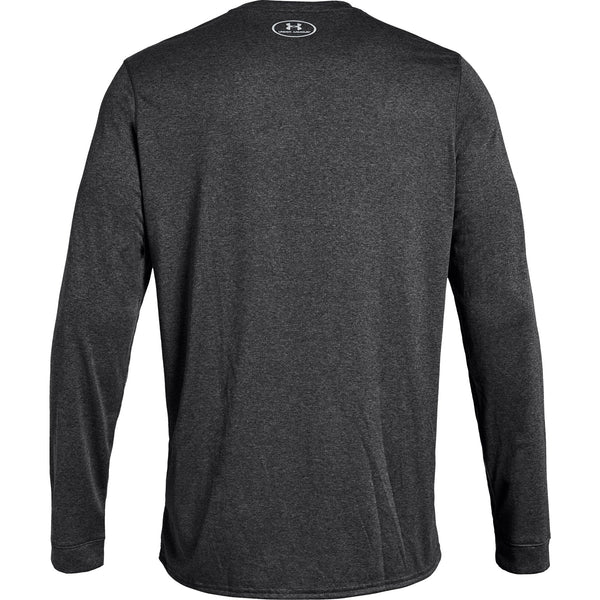 [1305776-090] Mens Under Armour Locker Tee 2.0 Long Sleeve Shirt