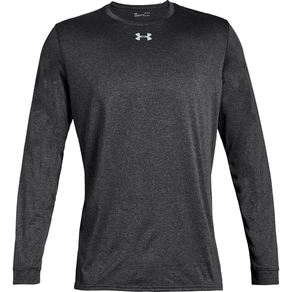 [1305776] Mens Under Armour Locker Tee 2.0 Long Sleeve Shirt