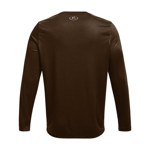 [1305776-200] Mens Under Armour Locker 2.0 Long Sleeve