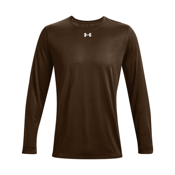 [1305776-200] Mens Under Armour Locker 2.0 Long Sleeve