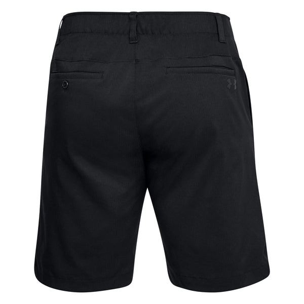 [1309547-001] Mens Under Armour Showdown Short