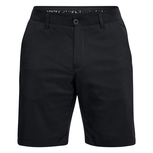 [1309547-001] Mens Under Armour Showdown Short