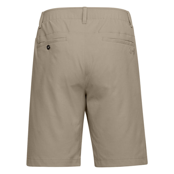 [1309547-299] Mens Under Armour Showdown Short