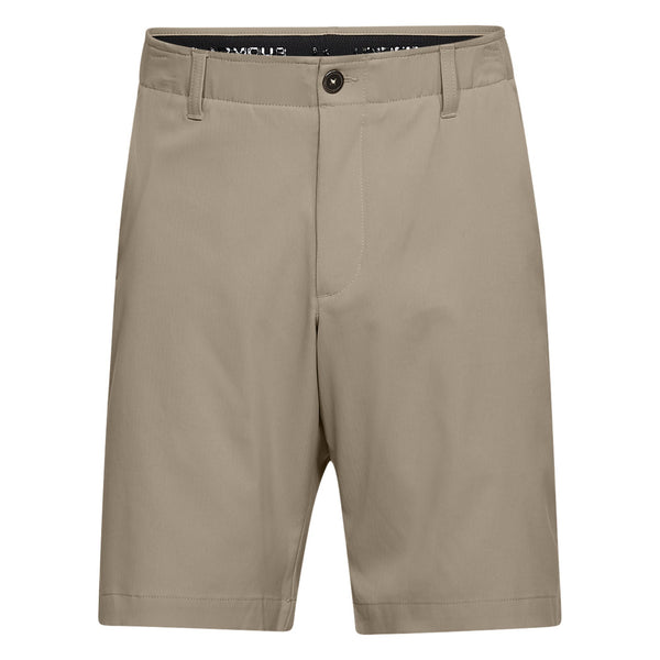 [1309547-299] Mens Under Armour Showdown Short