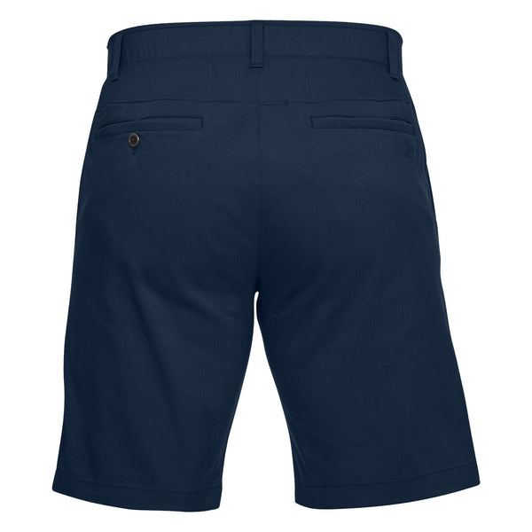 [1309547-408] Mens Under Armour Showdown Short