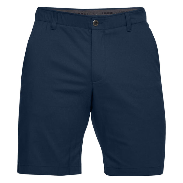 [1309547-408] Mens Under Armour Showdown Short