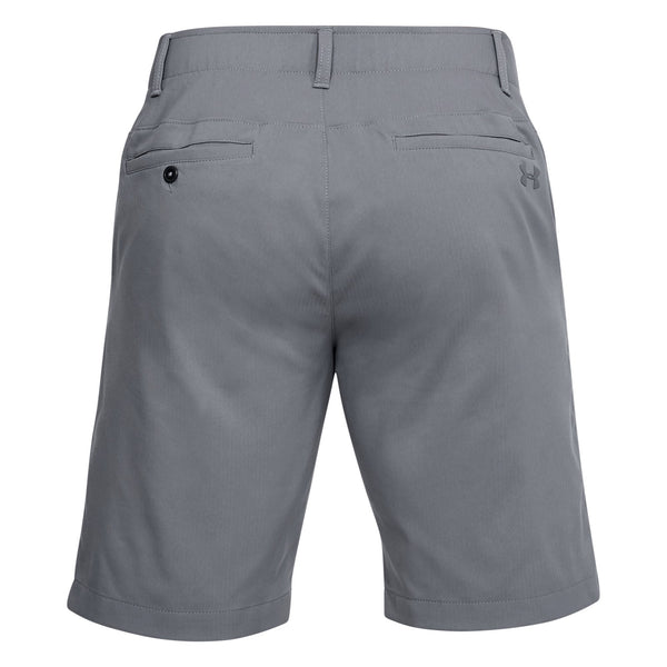 [1309547-513] Mens Under Armour Showdown Short