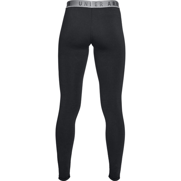 [1311710-001] Womens Under Armour Favorite Legging