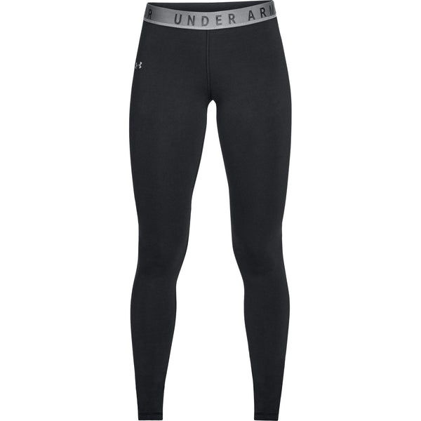 [1311710] Womens Under Armour Favorite Legging