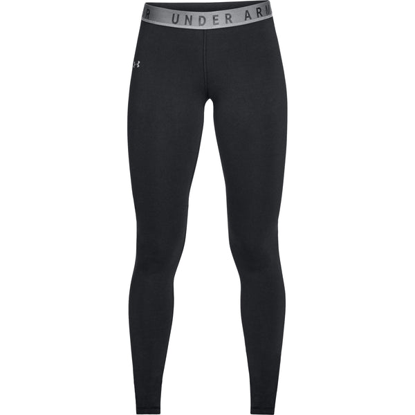 [1311710-001] Womens Under Armour Favorite Legging