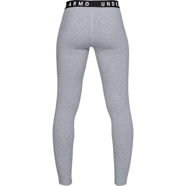 [1311710-036] Womens Under Armour Favorite Legging