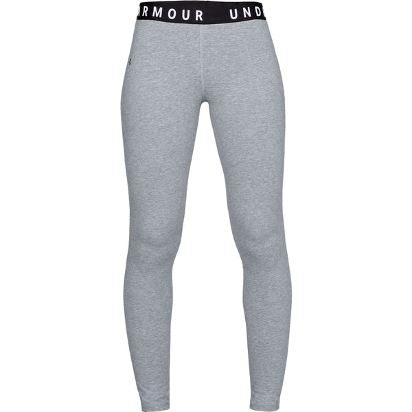 [1311710] Womens Under Armour Favorite Legging