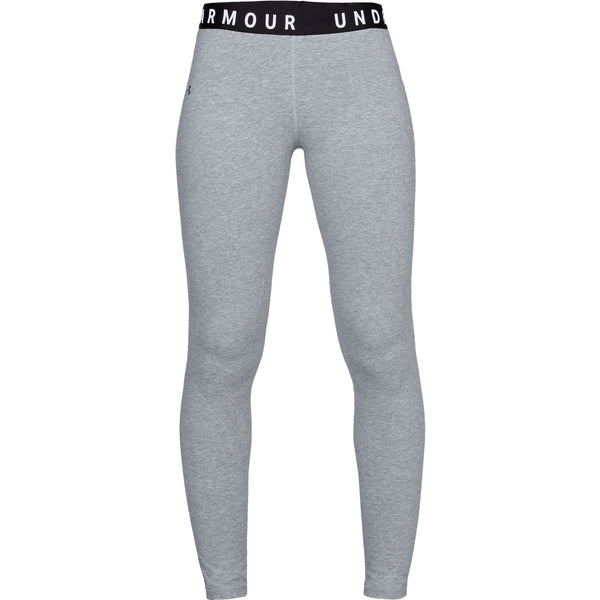 [1311710-036] Womens Under Armour Favorite Legging