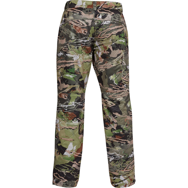 [1316744-940] Mens Under Armour Brow Tine Pant