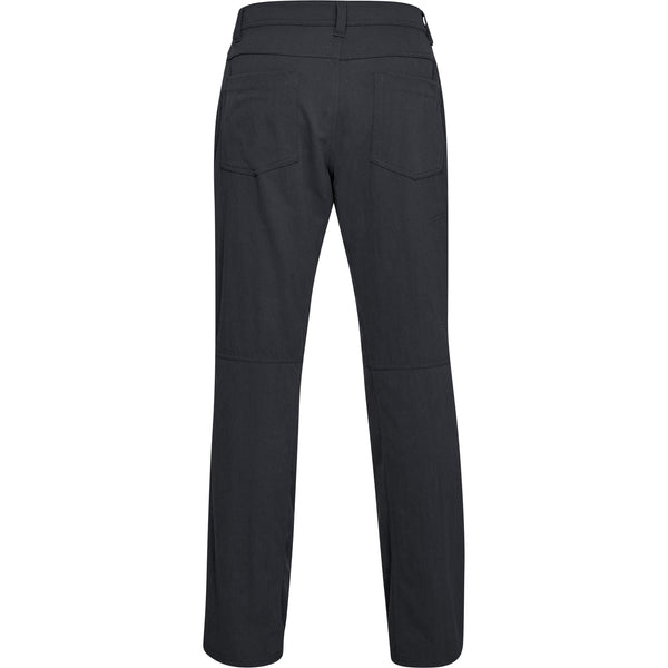 [1316929-001] Mens Under Armour Tactical Guardian Pants