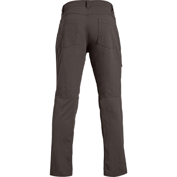 [1316929-240] Mens Under Armour Tactical Guardian Pants