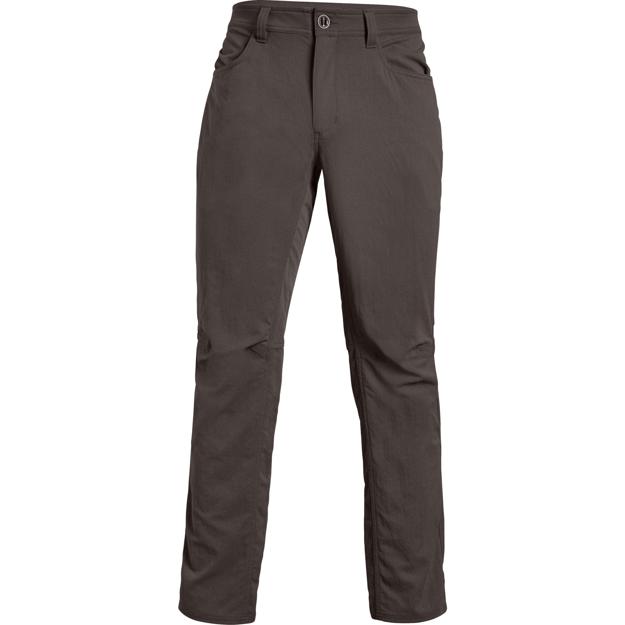 [1316929-240] Mens Under Armour Tactical Guardian Pants