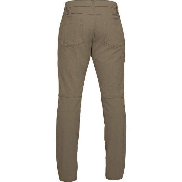 [1316929-251] Mens Under Armour Tactical Guardian Pants