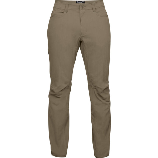 [1316929-251] Mens Under Armour Tactical Guardian Pants