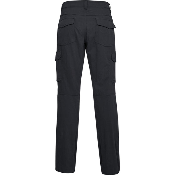 [1316930-001] Mens Under Armour Tactical Guardian Cargo Pants