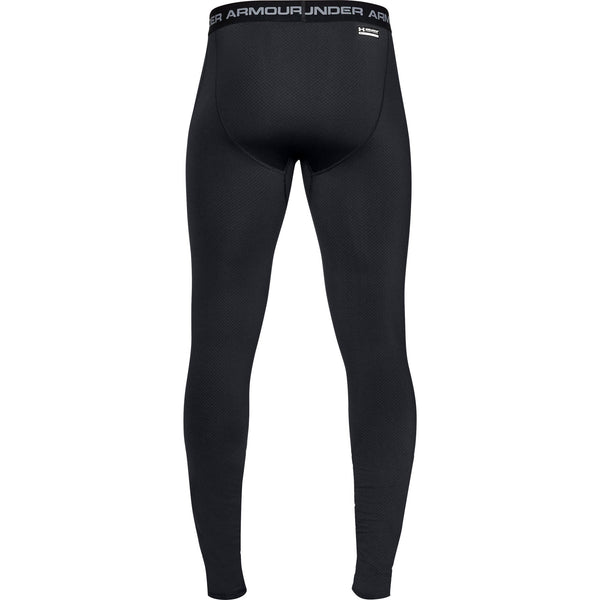 [1316937-001] Mens Under Armour Tactical Reactor Base Leggings