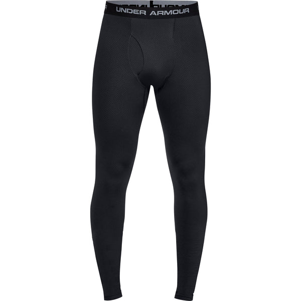 [1316937-001] Mens Under Armour Tactical Reactor Base Leggings